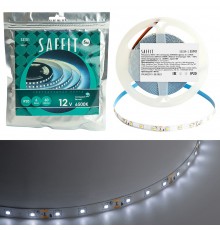 Лента светодиодная Feron Saffit 55239 SST01