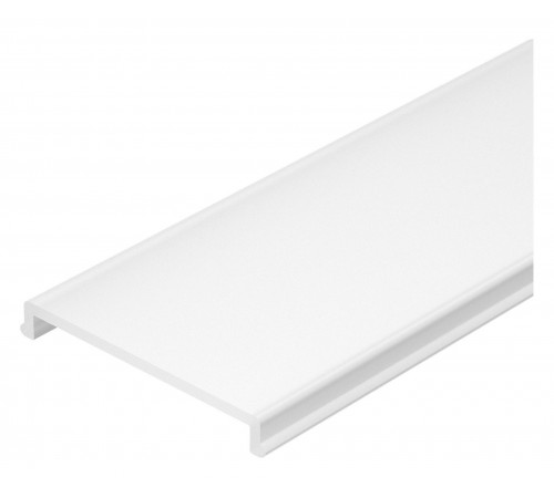 Рассеиватель Arlight 036140 ARH Рассеиватель Arlight 036140 ARH