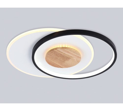 Накладной светильник Ambrella Light FL4789 FL Накладной светильник Ambrella Light FL4789 FL