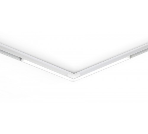Встраиваемый светильник Ambrella Light GL3981 GL Встраиваемый светильник Ambrella Light GL3981 GL