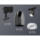 Светильник на штанге Ambrella Light XT1123013 XT
