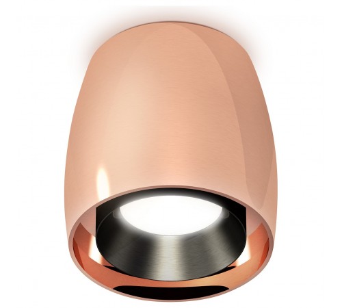 Накладной светильник Ambrella Light XS1144001 XS Накладной светильник Ambrella Light XS1144001 XS