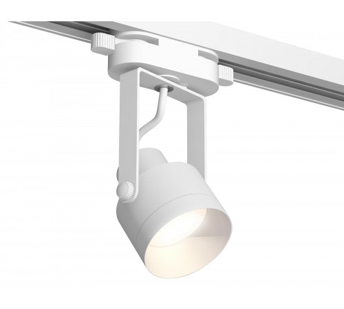 Светильник на штанге Ambrella Light XT6601040 XT Светильник на штанге Ambrella Light XT6601040 XT