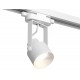 Светильник на штанге Ambrella Light XT6601040 XT