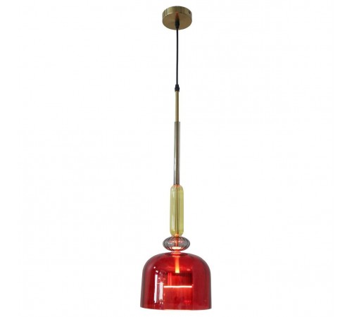 Подвесной светильник Alfa-Light F3224-25 F3224 Подвесной светильник Alfa-Light F3224-25 F3224