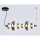Подвесной светильник Ambrella Light LH11072 LH