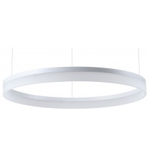 Подвесной светильник Moderli V1720-PL Via