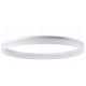 Подвесной светильник Moderli V1720-PL Via