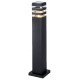 Наземный низкий светильник Ambrella Light ST2582 ST