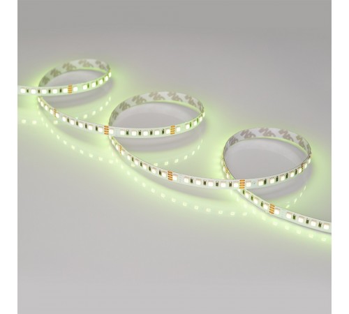 Лента светодиодная Arlight 026832(2) RT открытая