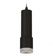 Подвесной светильник Ambrella Light XP7402001 XP
