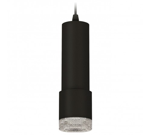 Подвесной светильник Ambrella Light XP7402001 XP Подвесной светильник Ambrella Light XP7402001 XP