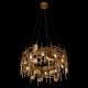 Подвесной светильник Loft it 10396/600C Escama