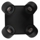 Спот Loft it 10326 Black Case