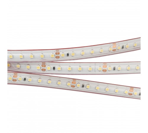 Лента светодиодная Arlight 021462(2) RTW герметичная Лента светодиодная Arlight 021462(2) RTW герметичная