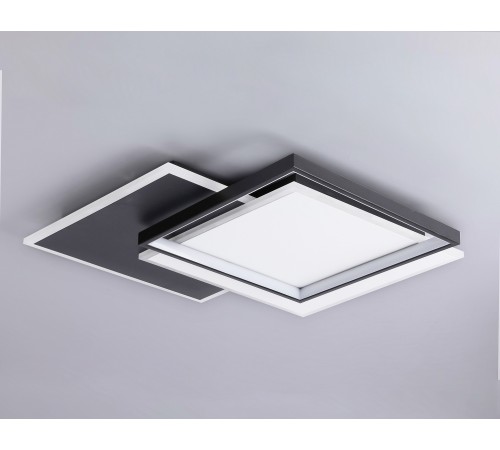 Накладной светильник Ambrella Light FA7723 FA Накладной светильник Ambrella Light FA7723 FA