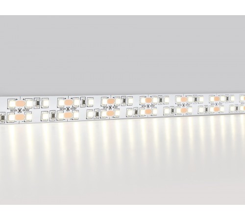 Лента светодиодная Ambrella Light GS1702 GS Лента светодиодная Ambrella Light GS1702 GS