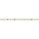 Лента светодиодная Arlight 016888(2) RT открытая