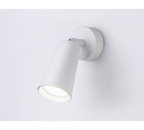Спот Ambrella Light TA13133 TA Спот Ambrella Light TA13133 TA