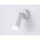 Спот Ambrella Light TA13133 TA