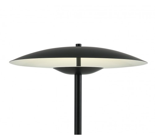 Настольная лампа декоративная Kink Light 08467-35T,19 Синди Настольная лампа декоративная Kink Light 08467-35T,19 Синди