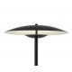 Настольная лампа декоративная Kink Light 08467-35T,19 Синди