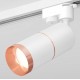 Светильник на штанге Ambrella Light XT6301031 XT