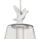 Подвесной светильник Loft it LOFT1807 Wildlife