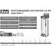 Бактерицидный светильник UGL-C UL-00007477