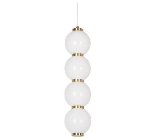 Подвесной светильник Loft it 10205/B Pearls Подвесной светильник Loft it 10205/B Pearls