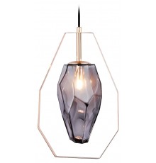 Подвесной светильник Ambrella Light TR3627 TR