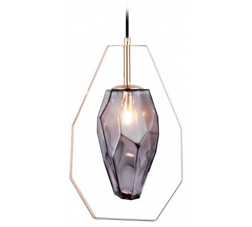 Подвесной светильник Ambrella Light TR3627 TR Подвесной светильник Ambrella Light TR3627 TR