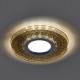 Встраиваемый светильник Feron 32438 CD981