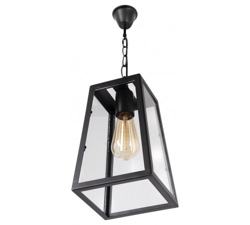 Подвесной светильник Loft it LOFT1127 Modern Filament Подвесной светильник Loft it LOFT1127 Modern Filament