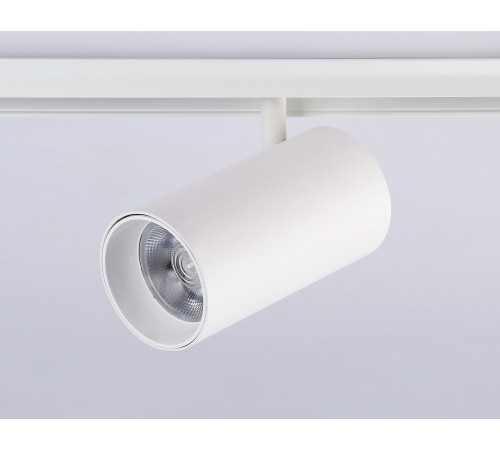 Светильник на штанге Ambrella Light GL3845 GL Светильник на штанге Ambrella Light GL3845 GL