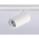 Светильник на штанге Ambrella Light GL3845 GL