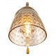 Бра Escada 658/1A Gold Freesia