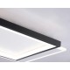 Накладной светильник Ambrella Light FA7723 FA
