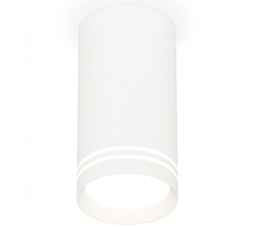 Накладной светильник Ambrella Light XS8161007 XS Накладной светильник Ambrella Light XS8161007 XS