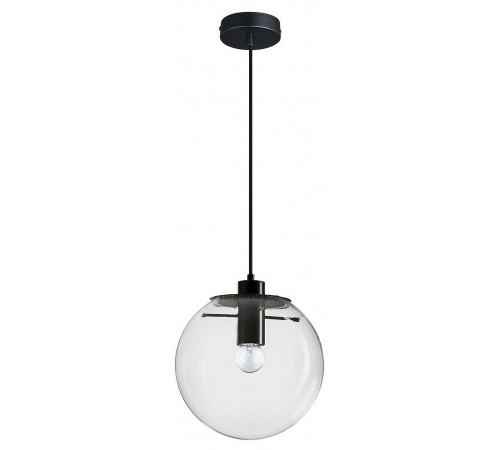 Подвесной светильник Loft it 2031-E Selene Подвесной светильник Loft it 2031-E Selene
