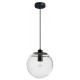 Подвесной светильник Loft it 2031-E Selene