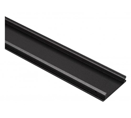 Плата декоративная для трека Arlight 029331(1) MAG-45 Плата декоративная для трека Arlight 029331(1) MAG-45