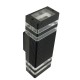 Светильник на штанге Feron 51539 DH0807-P