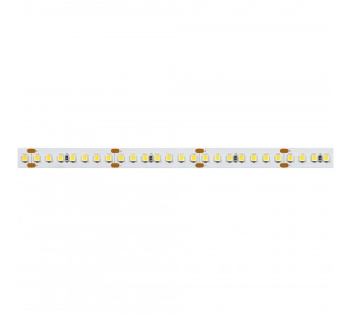 Лента светодиодная Arlight 019095(2) RT открытая Лента светодиодная Arlight 019095(2) RT открытая