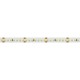 Лента светодиодная Arlight 019095(2) RT открытая