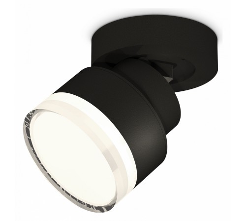 Спот Ambrella Light XM8102028 XM Спот Ambrella Light XM8102028 XM