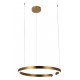 Подвесной светильник Loft it 10013L Ring