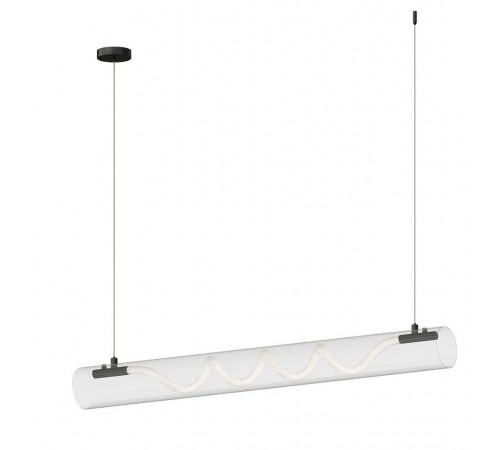 Подвесной светильник Kink Light 08490-180A,19 Агнеса