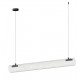 Подвесной светильник Kink Light 08490-180A,19 Агнеса