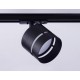 Светильник на штанге Ambrella Light GL5377 GL